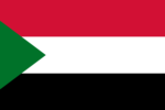 Central Sudan
